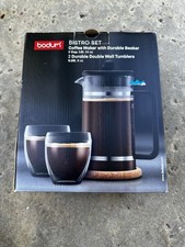 bodum Bristo Set K1508
