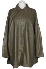 SAMOON by Gerry Weber Jacke