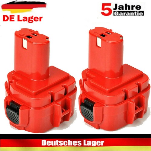 Für original makita - 2x,