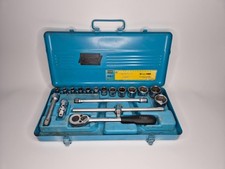 HAZET 906-1 1/2″ Zoll