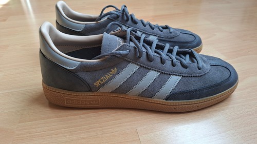 Adidas handball spezial - adidas, gr