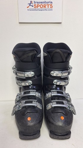 Dalbello rtl aspire skischuhe - rtl-aspire,