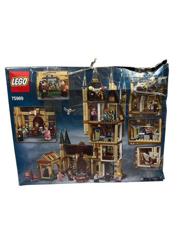 Lego harry potter - lego,