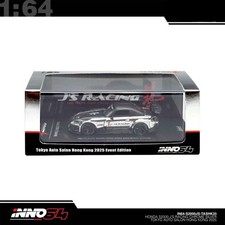 Inno64 honda s2000 j - honda, j´s