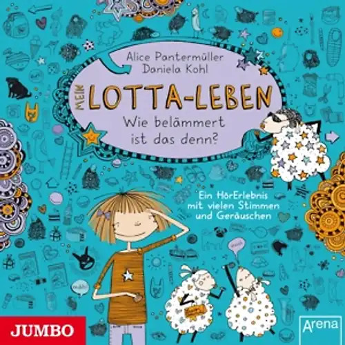 Kultscher katinka mein - -,