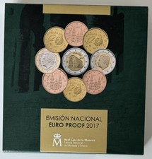 KMS Spanien Santa María del