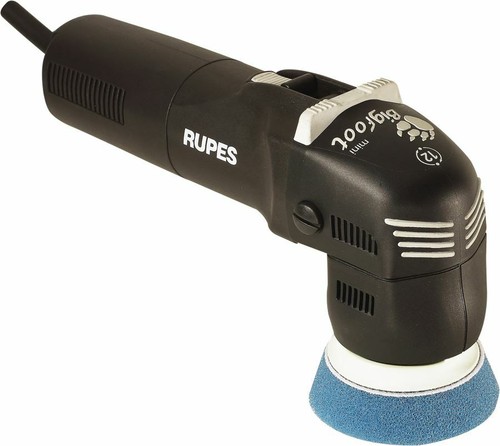 Rupes 75mm exzenter - rupes,