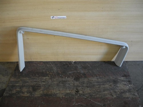 T6 - vw, t5