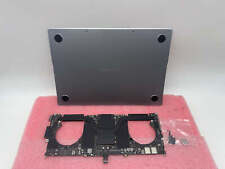 Macbook Pro 14" Mainboard