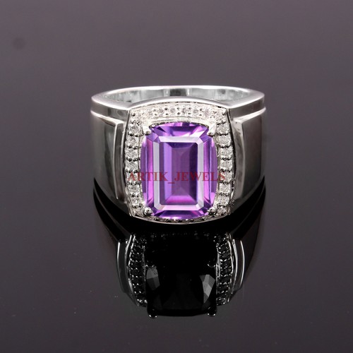 Artik jewels herrenring mit - jewels,