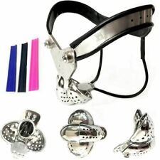 Männer-Keuschheitsgürtel-Ros