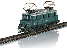 Märklin 30111 Elektrolokomotive Baureihe E 44, Karwendel Bauart, HO. OVP