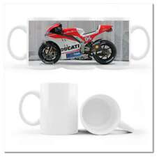 Becher Tasse mit Grafik 330 ml