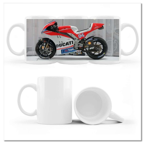 Becher tasse mit grafik 330 - mit,