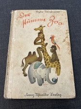 Sophie Reinheimer - Der stumme