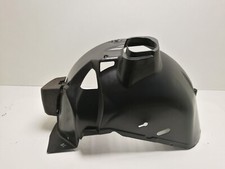 Smart ForTwo 451 Radhausschale