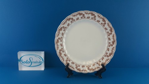 Speiseteller cm - d,