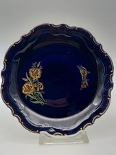 Reichenbach Porzellan