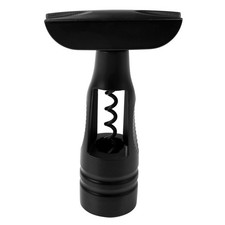 Korkenzieher 15 cm Specter –