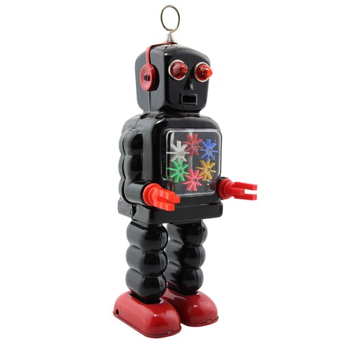 Roboter high wheel robot - roboter,