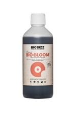 BioBizz Bio Bloom Blühdünger, Pflanzen-Volldünger, 500ml