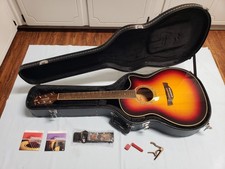 Rare Crafter AGE-100MH/TS