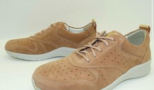 Gr.(UK.6) Sioux Liduma 700-XL