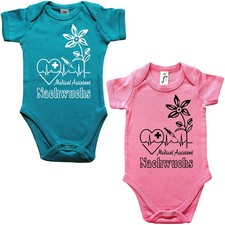 Baby-Body Babybody