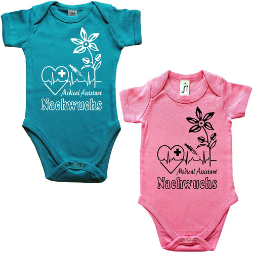 Baby body babybody - baby-body,