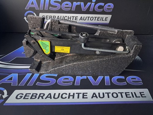 Original mercedes slk r170 - original,
