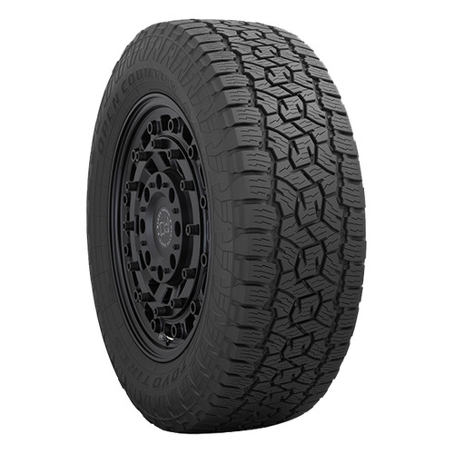 Reifen 275 r20 - 115h, m+s