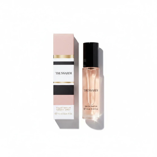 Trussardi pour femme eau - eau, de