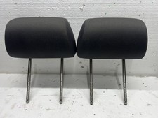 VW Golf 4 Passat 3B 3BG