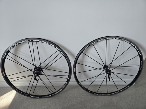Campagnolo shamal ultra c15 - ultra,