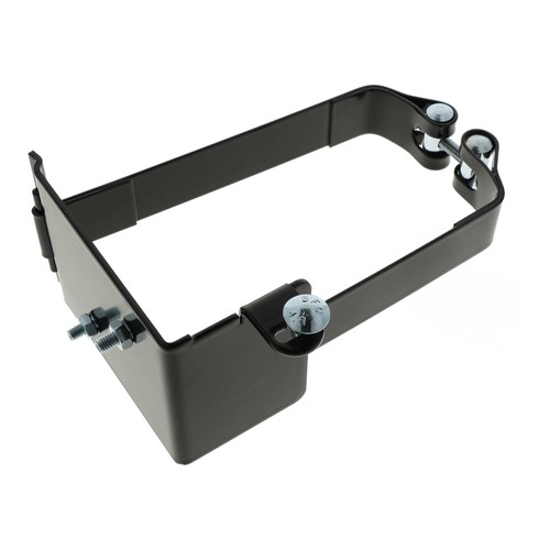 Set batteriespannband für awo - für,