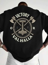 Victory valhalla herren - victory,