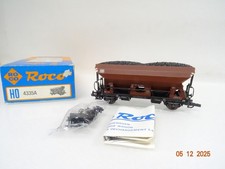 Roco H0 4335A AC