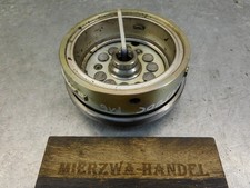 Kawasaki EN 500 C EN500C Rotor Polrad Lichtmaschine Lima Generator