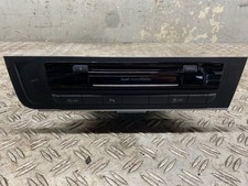 89973 Radio AUDI A6 Avant (4G