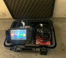 Herth& Buss G-Scan-2