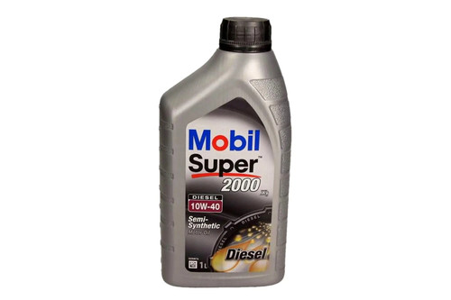 Motoröl 10w 10w40 - 10w40, d