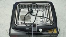 Balkongrill, Elektro, Tischgrill, Barbecue,  NEU!