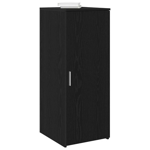 Lagerschrank highboard - lagerschrank,