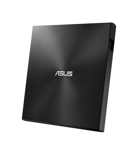 Asus zendrive u9m usb - asus,