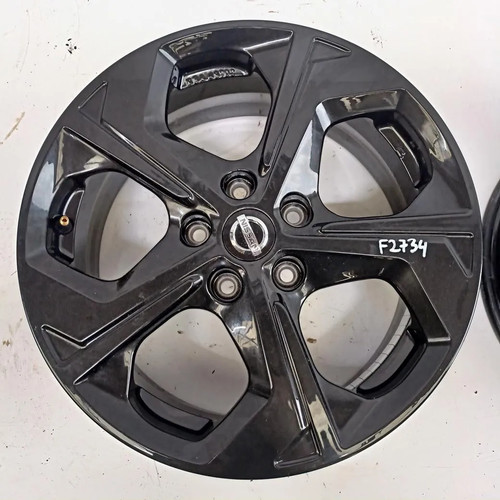 Alufelge zoll 0 - alufelge, 7.0"