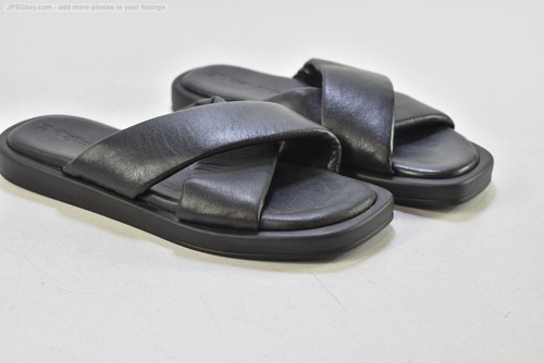 Tamaris damen sandale - tamaris,