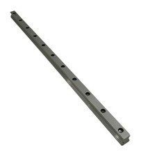 Rexroth (RO10) 853 langlebige