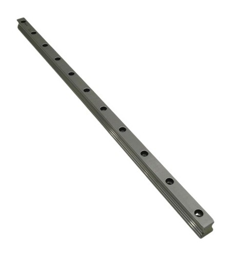 Rexroth 853 langlebige - rexroth, (ro10)