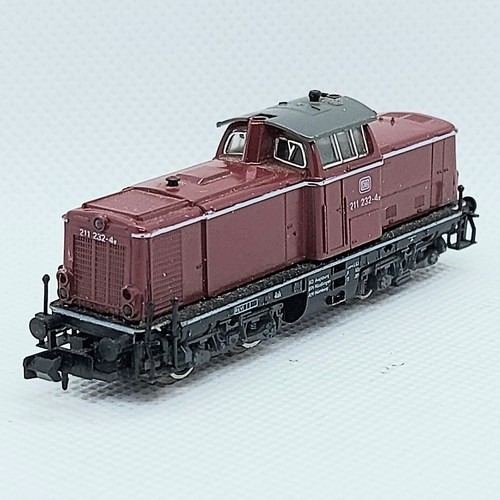 Spur arnold rapido - spur,