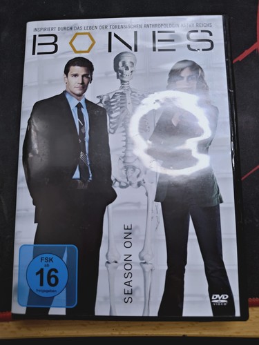 Dvd sammlung wählbare - ,